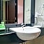 Aquarius Boutique Hotel