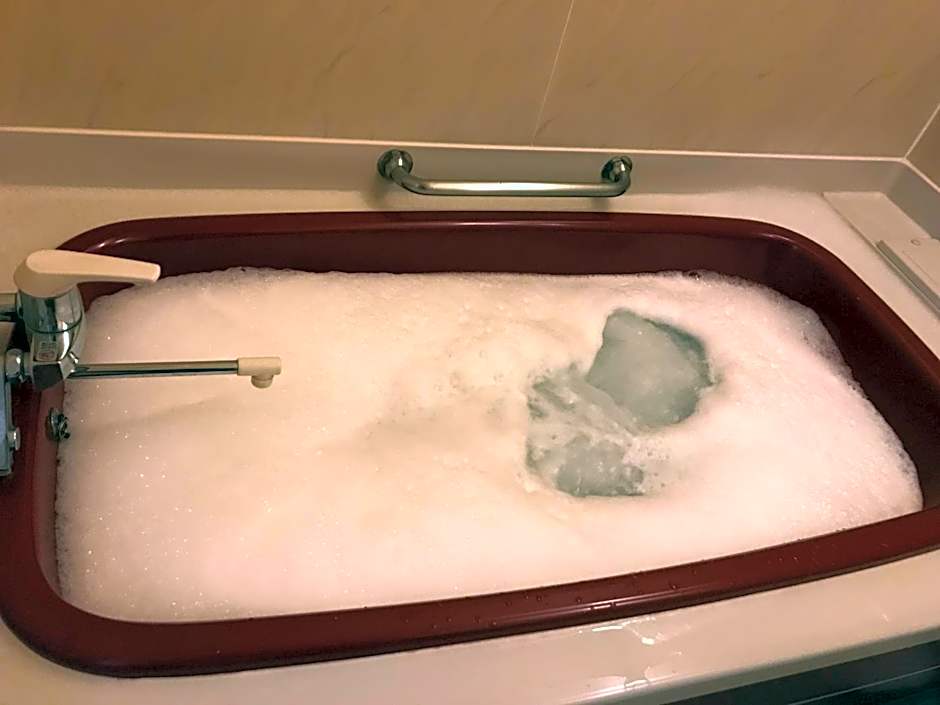Hotel Tiffany (Adult Only)