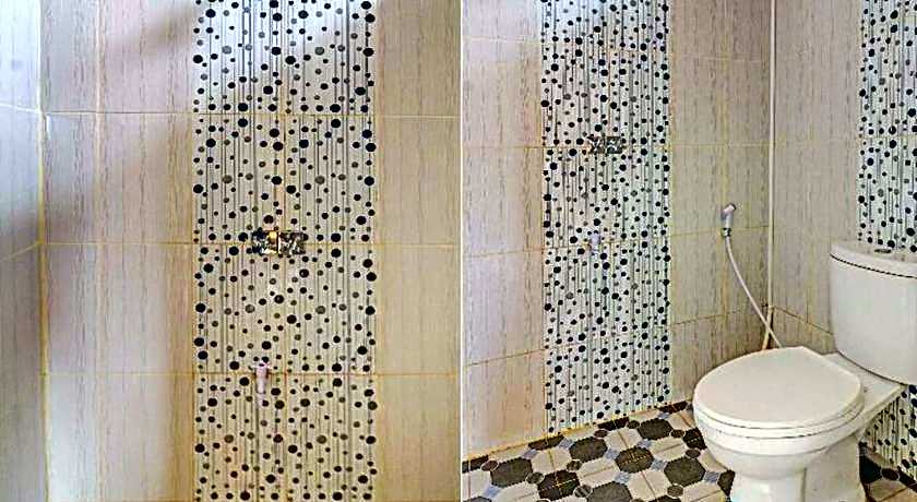 OYO 90945 Arizon Kost