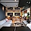 Busan Brosis Hotel