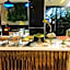 The One Boutique Hotel