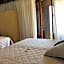 Hotel La Sirenetta