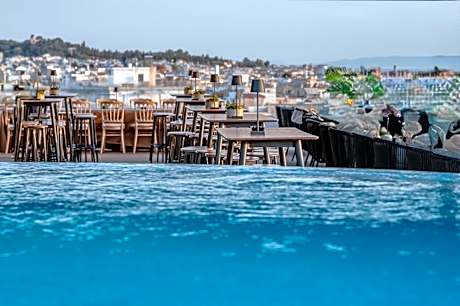 Candia Hotel
