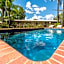 Tambo Mill Motel & Caravan Park