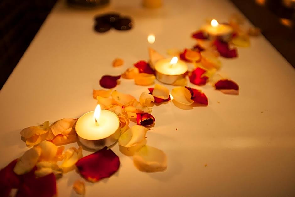 Sousse Palace hotel & spa