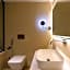 The Radisson Blu Residence, Dubai Marina