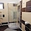 Aparthotel Metropol