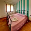 Residence Olimpo
