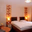 Hotel Zur Muhle