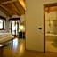 Hotel Garnì Sant'Antonio con Spa