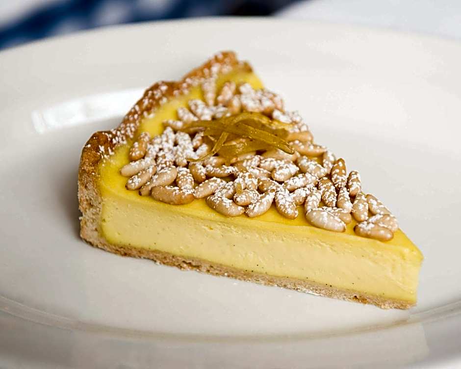 Thompson Washington D.C. by Hyatt