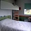 ibis budget Pontivy