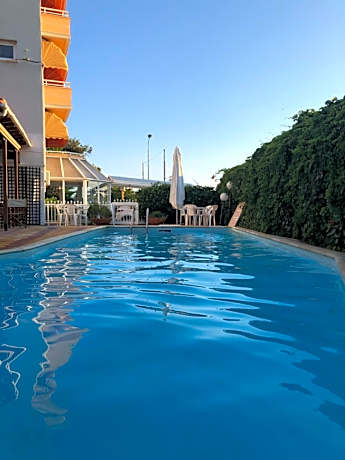 Park Hotel