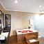 Flamingo Dewata Suite