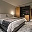 Hotel Mona Plaza