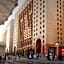Taiba Front Hotel