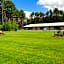 Sara Glen Motel - Saratoga Springs-Glens Falls