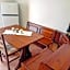 Residence Giardino