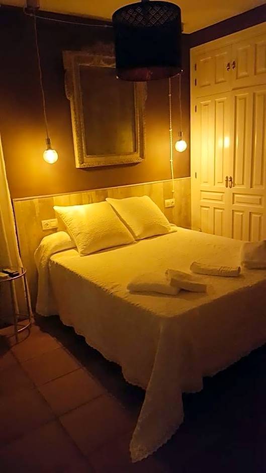 Palacio Doñana , Rural & Luxury
