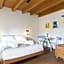 Casa Badia Bed & Breakfast