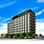 Hotel Route Inn Yamanashi Chuo