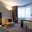 Mercure Hotel Hannover Medical Park