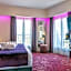 Mercure Paris Place D'Italie