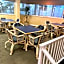 Club Destin Condos