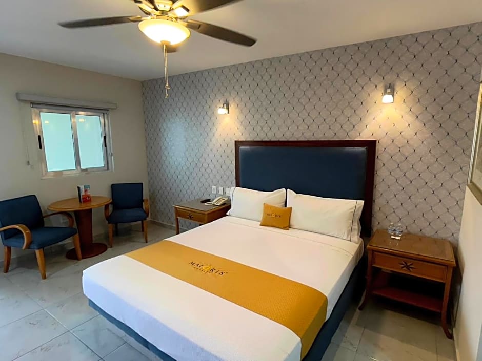 Hotel Maioris Bellavista
