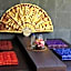 Bali Golden Elephant Boutique Villa