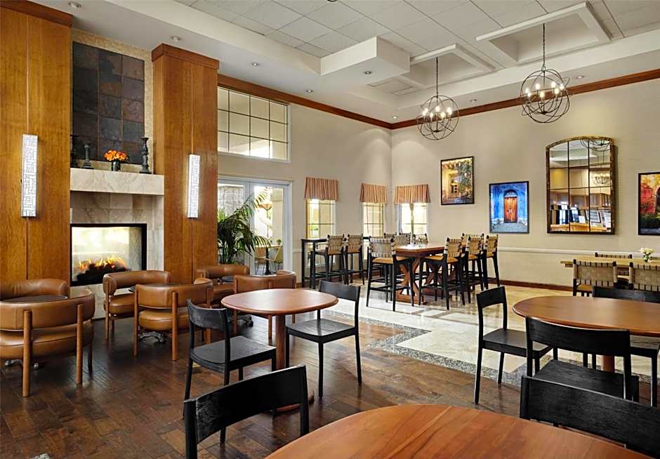 Sonesta Suites Scottsdale Gainey Ranch