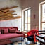 G-Rough, Rome, a Member of Design Hotels