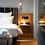 Mercure Sofia City