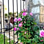 Domaine Pont Juillet