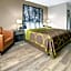 Super 8 by Wyndham Henrietta/Rochester Area