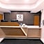 Quality Inn Pontiac