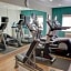 Holiday Inn Express Hotel & Suites Le Mars By IHG