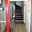 Hotel Viator