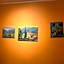 Art Inn Space