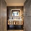 Hôtel & Restaurant Origines par Adrien Descouls - Teritoria
