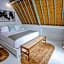 D'Yuki Huts Lembongan