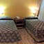 Tritone Hotel