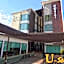 U Style Hotel