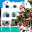Hotel Kalma