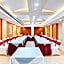 Palette Hotel Nisarga by CheckIn, Bhopal