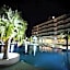 Oceania Park Hotel Spa & Convention by RB Hotelaria