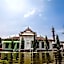 The Excelton Hotel Palembang