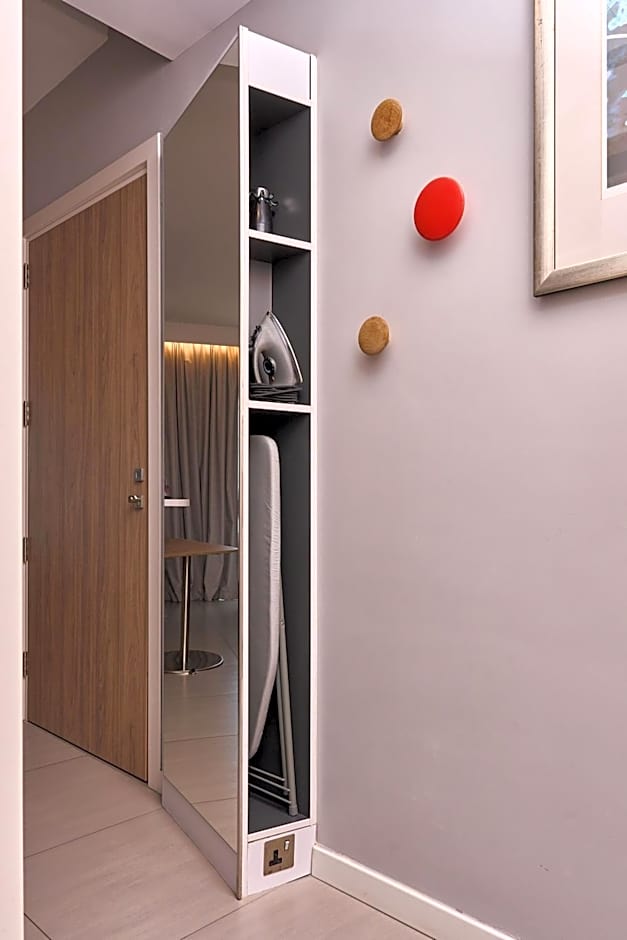 Holiday Inn Express Malta By IHG