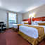 Comfort Inn Queretaro Tecnologico