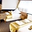 Hotel im Anker